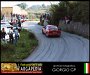 5 Ford Sierra RS Cosworth Fassina - Chiapponi (2)